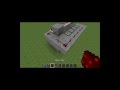 Как се прави ТНТ оръдие от Разпределители в Minecraft 