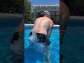 Fart Comedyvids Swiming Funny Comedyvideos Funnyshorts Summer Water Farts