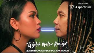 Download lagu Gejolak Nafsu Remaja | Ipul Rastafari Feat Queen Nafara | Ska Reggae | Reggae Indo | Roots Reggae mp3