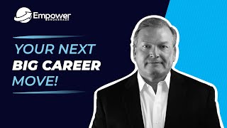 Inside Look | Empower Brokerage