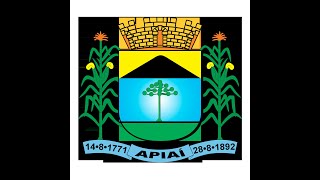 Prefeitura do Município de Apiaí - SP - Vídeo Institucional. - #v1
