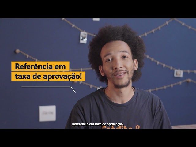 Empréstimo confiável - SuperSim