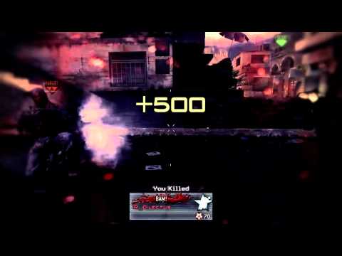 Miniedit for ZantiHD