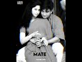 Snehithane Snehithane Alaipayuthey A R Rahman Mani Ratnam WhatsApp Status Lyrical Beatz