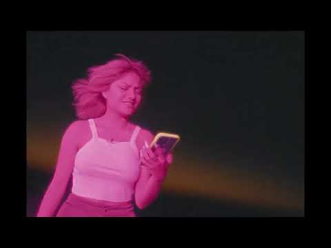 Gmeg - Vibe (Official Video)