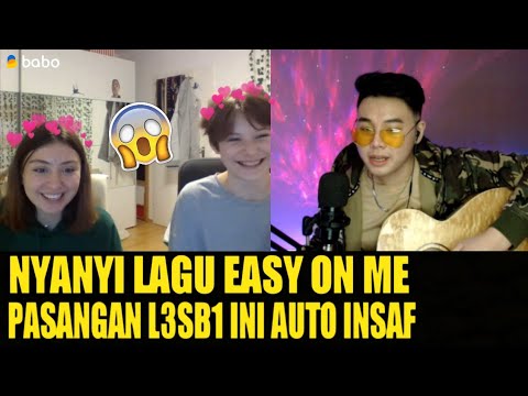 prank-nyanyi-suara-fals-auto-kaget-dengar-suara-aslinya-ometv-internasional