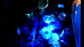 Fat No More - The Gentle Art Of Making Enemies (Tributo Faith No More)