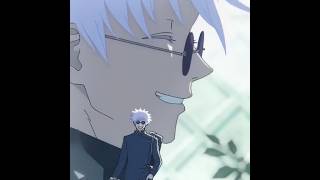 Download lagu Gojo x Geto 「We Don't Talk Anymore Instrumental - Amv/Edit」 mp3 Download lagu Gojo x Geto 「We Don't Talk Anymore Instrumental - Amv/Edit」 mp3