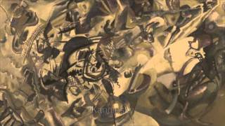 Cumbiera intelectual - Kevin Johansen | Belén Bandera