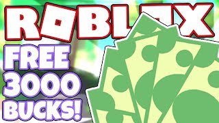 How To Get Free Bucks In Island Royale - roblox island royale july codes