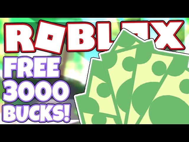 How To Get Free Bucks In Island Royale - all new codes island royale roblox working