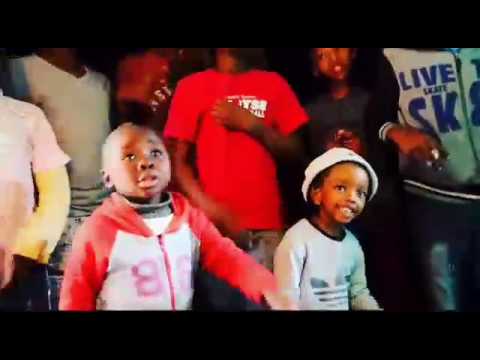 Sdumo Viwe ft Dj Kitso Isgebengu_Umuntu Wam(Original Mix) . https://www.sendspace.com/file/w7rjj3 .