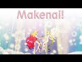 Makenai Sailor Moon Stars AMV