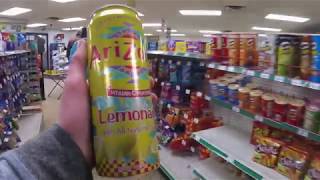 "Outside" Gameplay | Episode 1 | Bike Quest