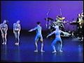 Step Into My Dream, Billy Taylor/David Parsons, Jazz/Dance Part 7 - Jazz Video Guy Step Into My Dream, Billy Taylor/David Parsons, Jazz/Dance Part 7
