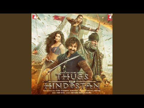 Vashmalle (Full Audio) — watch video