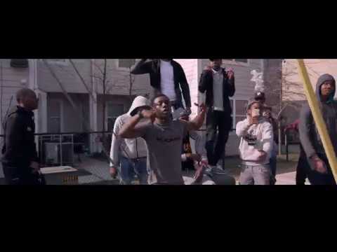 TBA TAE - 2 MINUTES OF HELL | Shot By @Akeefstudios