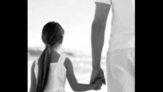 Tim McGraw - My Old Friend