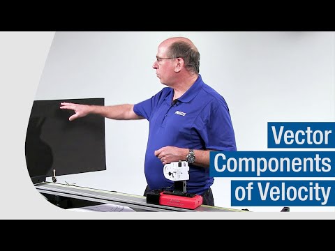 Smart Cart Motor