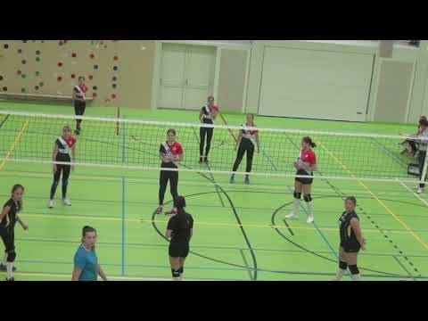 Wedstrijd: Zaanstad MC 2 - Abcoude MC 1