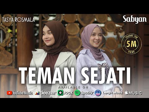 {Teman Sejati} {Teman Sejati} Best Songs