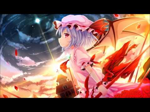 download lagu mp3 mp4 緋色 の Dance, download lagu 緋色 の Dance gratis, unduh video klip 緋色 の Dance