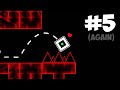 I BEAT BLOODBATH 100