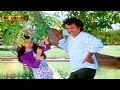 ஓ காதல் என்னை பாடல் Oh Kadhal Ennai Song S P Balasubrahmanyam K S Ch