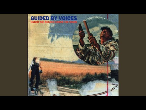 The Official Ironmen Rally Song