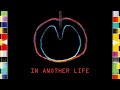 XTC - In Another Life (HQ)