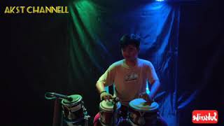 Download lagu Matame versi koplo #tulungagung#agsendofairuz#awsaudio#Hariemusic mp3