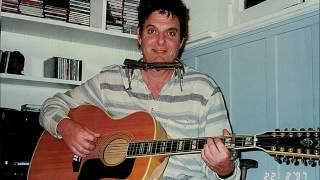 P F  Sloan & John Moore 1997