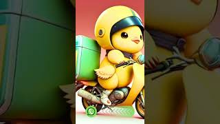 Download lagu WA MASUK SUARANYA KOK BEDA⁉️NEW NOTIFIKASI UNIK PAKET #nadaderingunik #ringtone #trendingshorts #fyp mp3 Download lagu WA MASUK SUARANYA KOK BEDA⁉️NEW NOTIFIKASI UNIK PAKET #nadaderingunik #ringtone #trendingshorts #fyp mp3