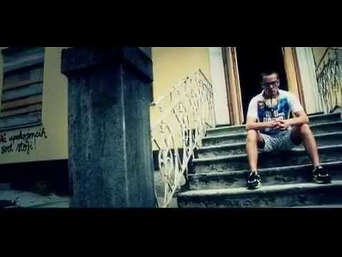 9ka - Na bitu featuring Ževža