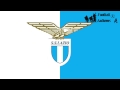 S.S. Lazio Anthem 