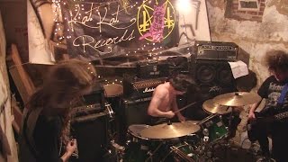 [hate5six] Bleed the Pigs - December 29, 2015