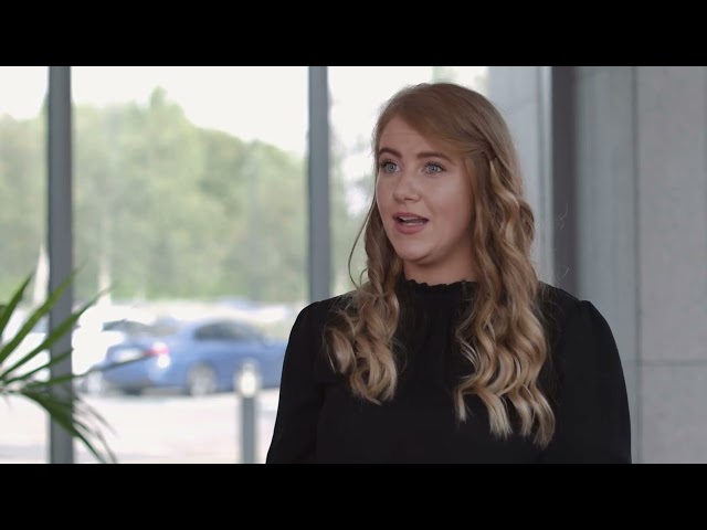 IBEC Laboratory Apprenticeship