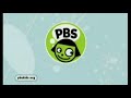 Big Big Productions It S A Big Big World Funding PBS Kids On A Non PBS Kids Airing 2006