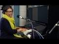 Rachelle Ferrell "I Can Explain" 
