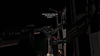 Download lagu STORY WA 30 DETIK || STORY WA KEREN || STORY WHATSAPP mp3