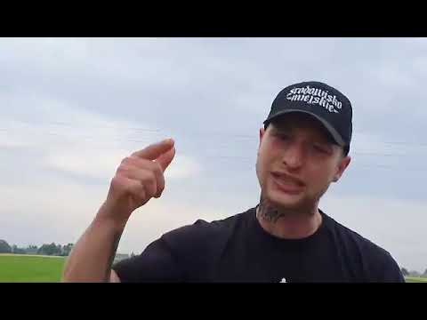 SANKI & SZOGUN - "BIDUL" (VIDEO)