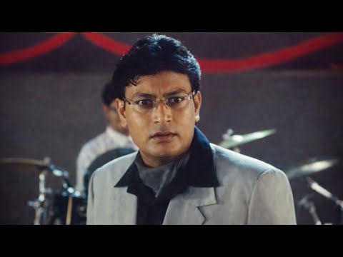 Nayak Hobo Khuji (নয়ক হব খুজি) | Nayak 2001 | #ZubeenGarg