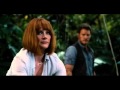 Jurassic World - Deleted Scenes (Spanish subtitles)
