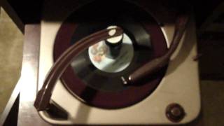 Tommy Tucker - High Heel Sneakers