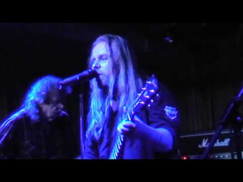 P.Mobil - Szexrabszolga - 2015. 03. 07.