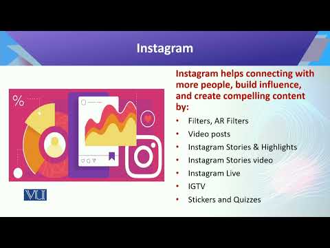 CS442 Topic001 | Introduction to Data Science