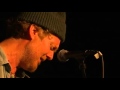 Glen Hansard Say it to me now-with lyrics