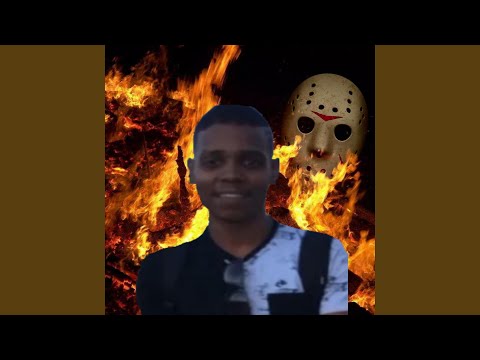 RIP JEYSON RIP YAINIS RIP AVN (Tiradera Sin Mascara) (feat. El Panda & Lini Music)