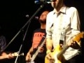 Sleepercar - A Broken Promise -  El Paso, TX 9.3.10