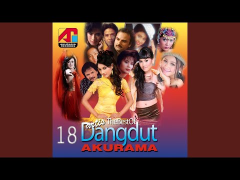 Bagai Cermin Yang Pecah